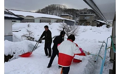 7.住民自治の醸成及びコミュニティの推進に関する事業