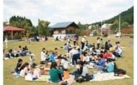 次代を担う子供達の教育環境の充実