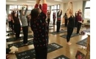福祉の向上と健康づくり