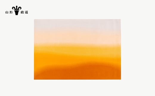 【山形緞通】いわいづき (M) [絨毯 じゅうたん ラグ カーペット oc-jtiim]