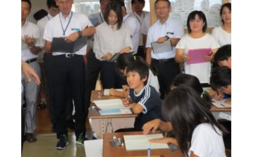 2 「ふるさとふくしま応援寄付金」　次世代育成支援 ～ふるさとの子どもの育成を応援する～ 