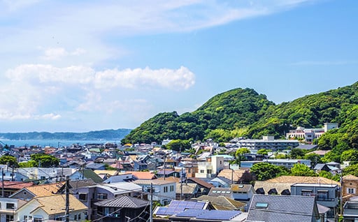 ②町長に一任