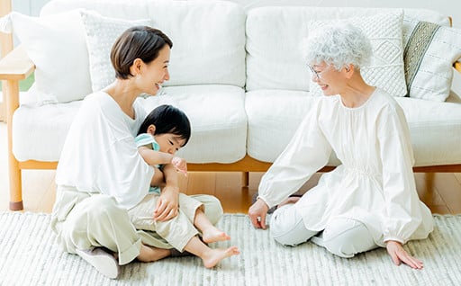 ③子ども・障害者・高齢者の福祉や健康、防災等