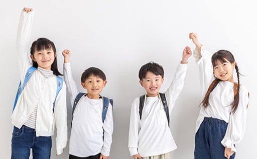 ⑦教育の振興等