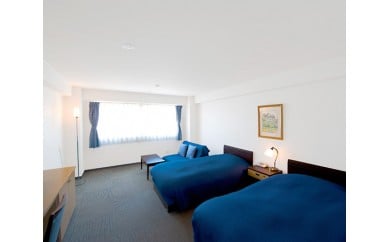 No.026 ホテル葉山館　1泊2食付シングルコース宿泊券 / 旅行 新鮮池魚 食事付 神奈川県