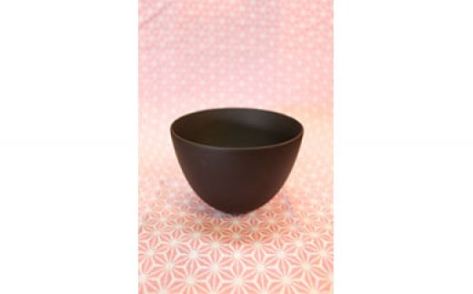 楓　ふり～かっぷ　ブラウン　１個