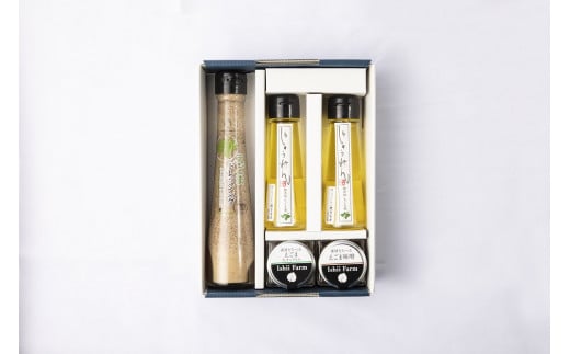 えごまプレミアム