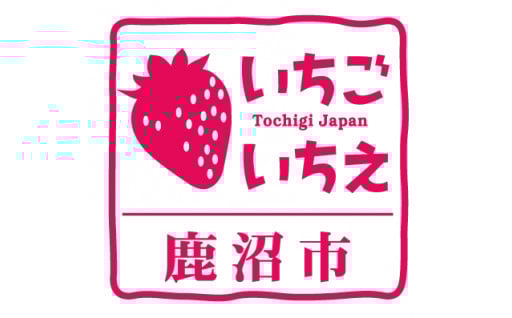 その他（鹿沼市におまかせください）
