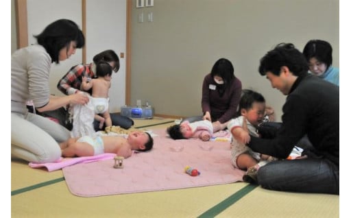 福祉施策の充実のため実施する事業