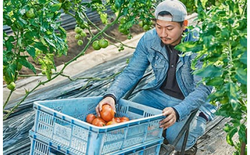 ４）協働のまちづくりに関する事業