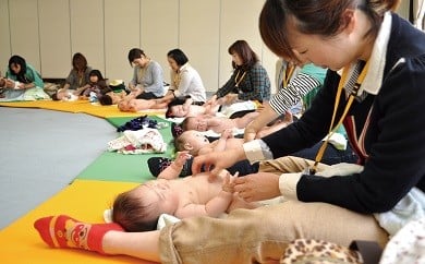 ３　保健福祉の増進や地域福祉の向上に活用