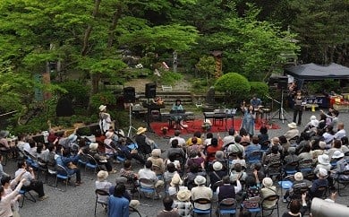 ４　教育及び文化スポーツの振興に活用