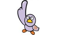 埼玉県特定非営利活動促進基金（埼玉県NPO基金）※アンケート欄でご希望の分野をお選びください。