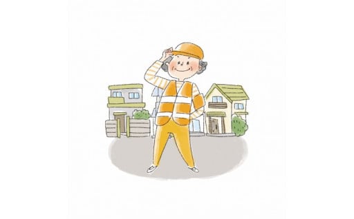アに掲げるもののほか、3の寄附事業に関すること