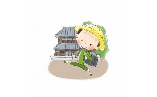 ア及びイに掲げるもののほか、4の寄附事業に関すること