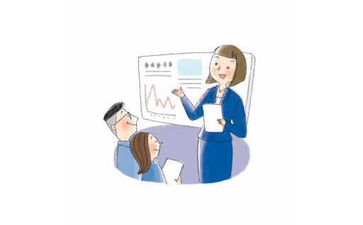 アに掲げるもののほか、9の寄附事業に関すること