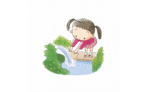 ア及びイに掲げるもののほか、12の寄附事業に関すること