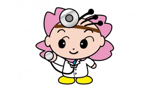 ○こどもから高齢者までの健康・福祉に関する事業