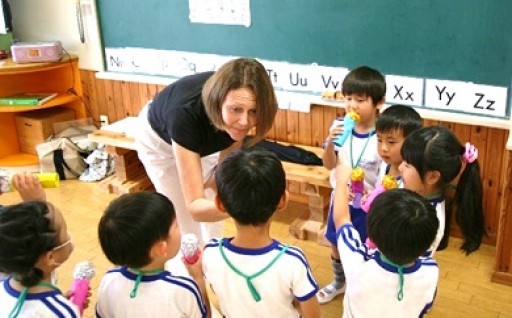 Ｂ　豊かな心と多彩な文化を育むまちづくり