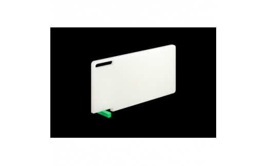 食洗機用まな板　ハンディスタンド【1315386】