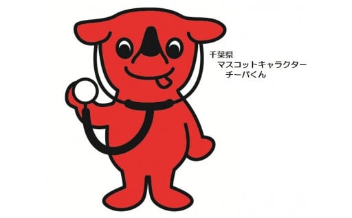 医療・福祉・子育ての充実