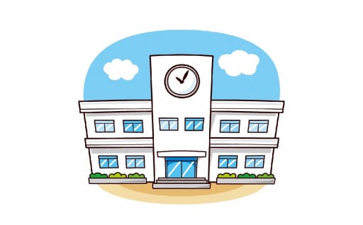 【千葉県県立学校チャレンジ応援基金】特定の県立学校が指定したプランを指定