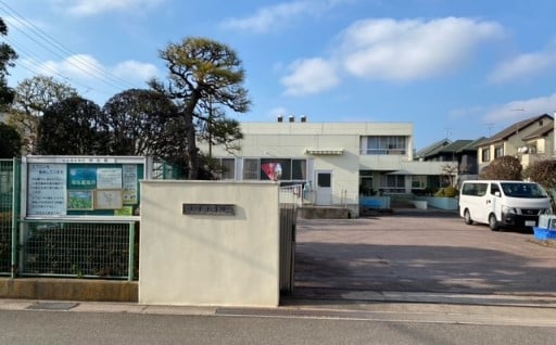 ２．高齢者・障がい者等の社会福祉を推進する事業（福祉基金）