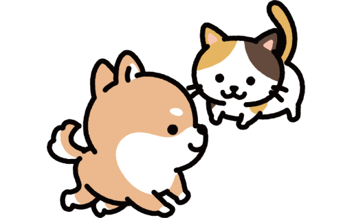 16．犬や猫のいのちを尊重する事業（市川市犬猫いのちの基金）