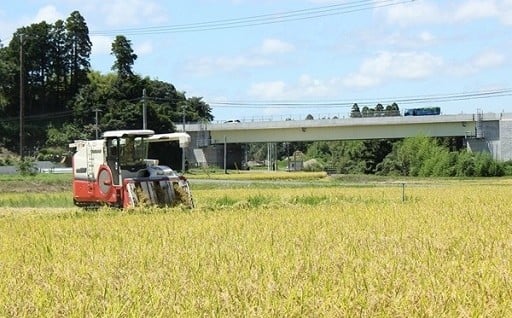 2．活力と賑わいにあふれたまち（産業・雇用・地域活性化）