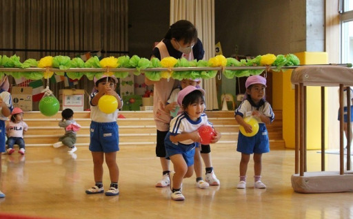 4．だれもが健康で元気に暮らせるまち（保健・福祉）