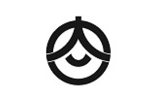 ⑥その他目的達成のために町長が必要と認める事業