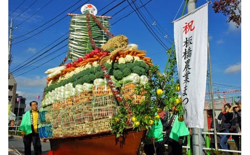 産業分野