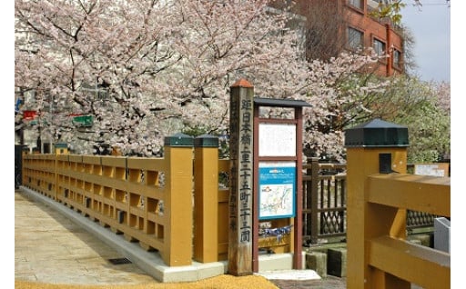 都市づくり分野