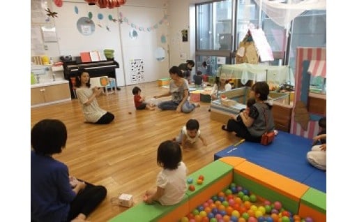 子ども・若者基金（子ども・子育て施策の推進、子ども・若者の活躍を応援するために活用）