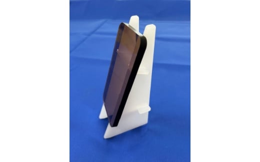 国光エクセル アクリルスマホスタンド