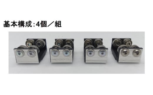 フラットーク 鉄道模型用Action Stand AC-2402