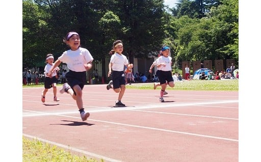 4. 学校教育及び生涯学習等に係わる人材育成に関する事業