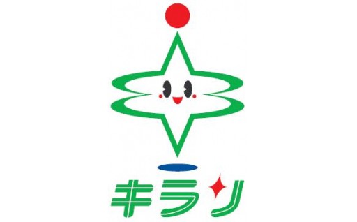 9. その他特に市長が必要と認めた事業