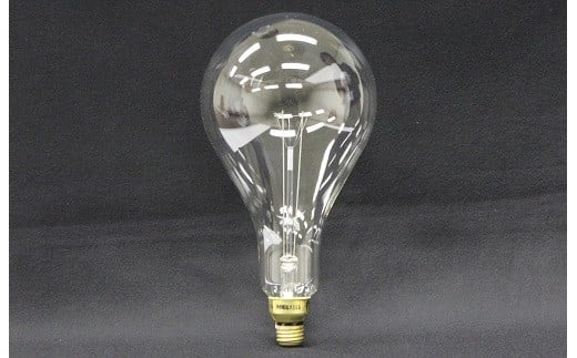 大型集魚灯インテリア電球(中)