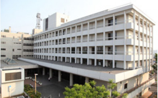 ②公共施設整備
