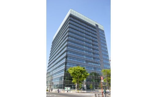 「行財政基盤の強化」～分権時代に生きる自立したまちづくり～