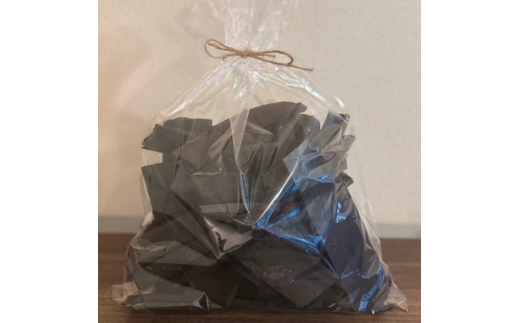 あんたな竹炭(バラ)【1606513】