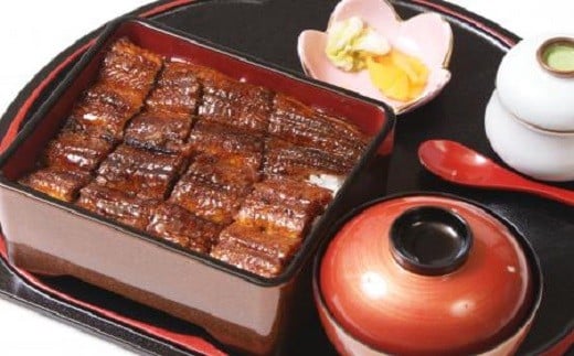 鰻料理専門店「うなぎ処はちすか」お食事券 2枚 8000円分 国産 日本料理 うなぎ 蒲焼 白焼き 肝 出汁 うな丼 うな重 上うな重 ひつまぶし 食事 券 チケット うなぎ屋 H026-034