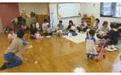 4.子ども子育て事業