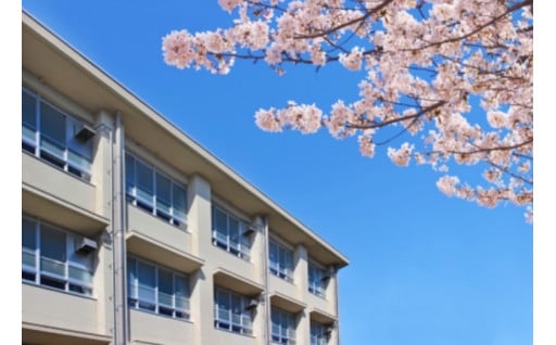 子育て環境・教育環境の充実