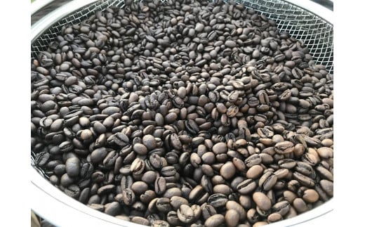 doctor coffee　珈琲豆　１袋