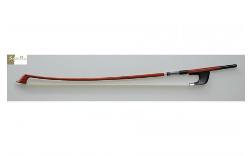 コントラバス センシティブ弓 Bass SII