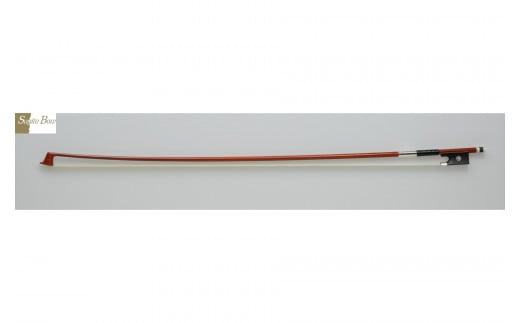 ヴァイオリンマイスター弓 Violin MIII