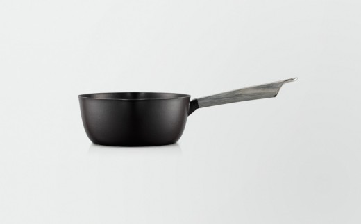 VERMICULAR YUKIHIRA 16cm ＆ドロップリッド＆専用ステンレスリッド（マットブラック）