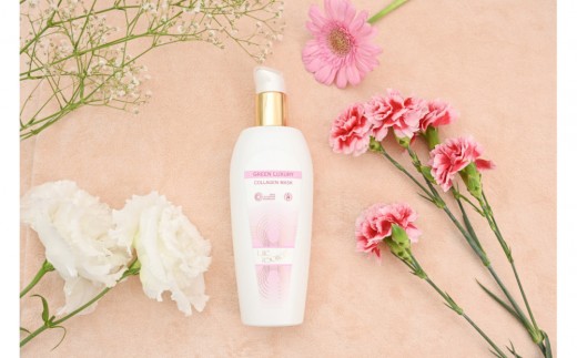 まるごと美容（美容鍼＆美容パック）